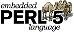 [ePerl]